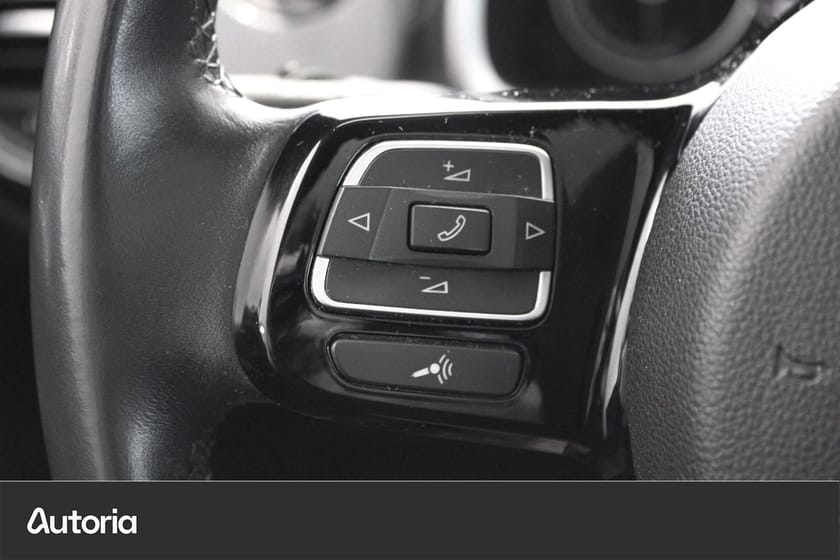Bilde 3 av Volkswagen Beetle 160 tsi     sport