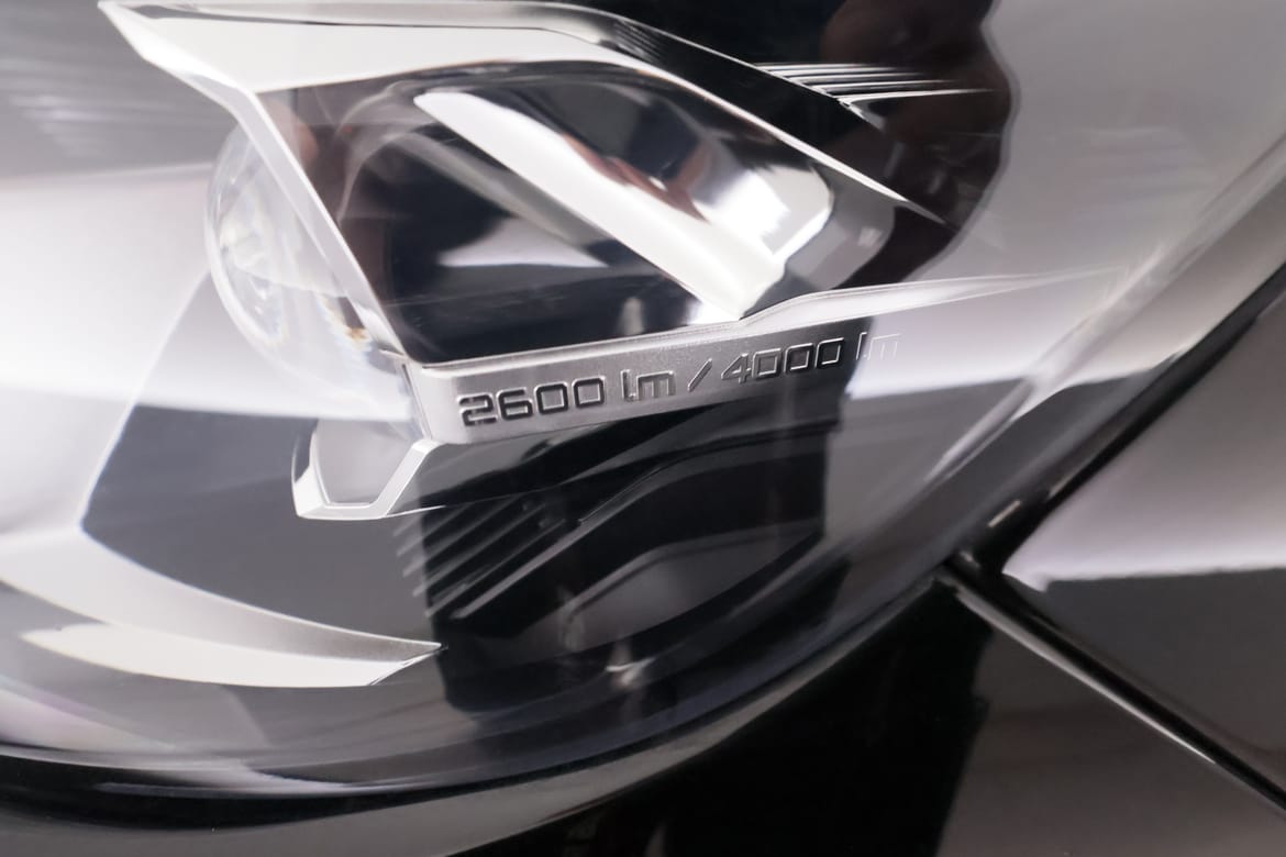 Peugeot 3008 2017 - miniatyr 27