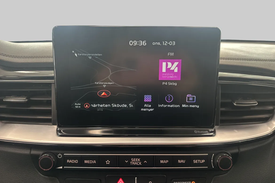 picture of a car