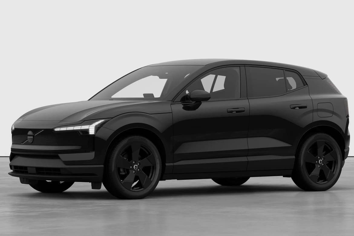 Bild 6 av 6 på bilen