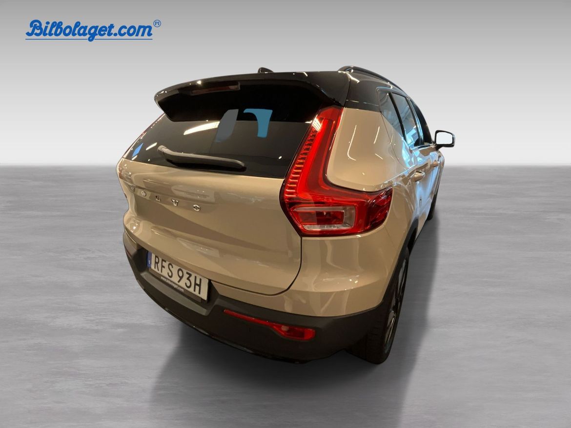 Bild 6 av 6 på bilen