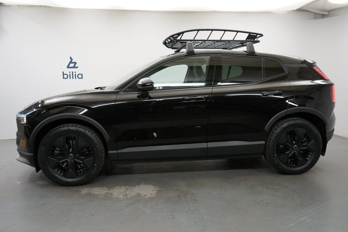 Bild 4 av 6 på bilen