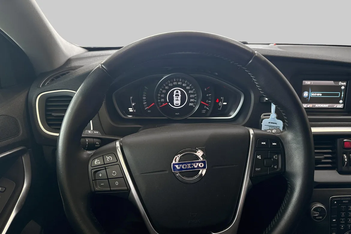 picture of a car