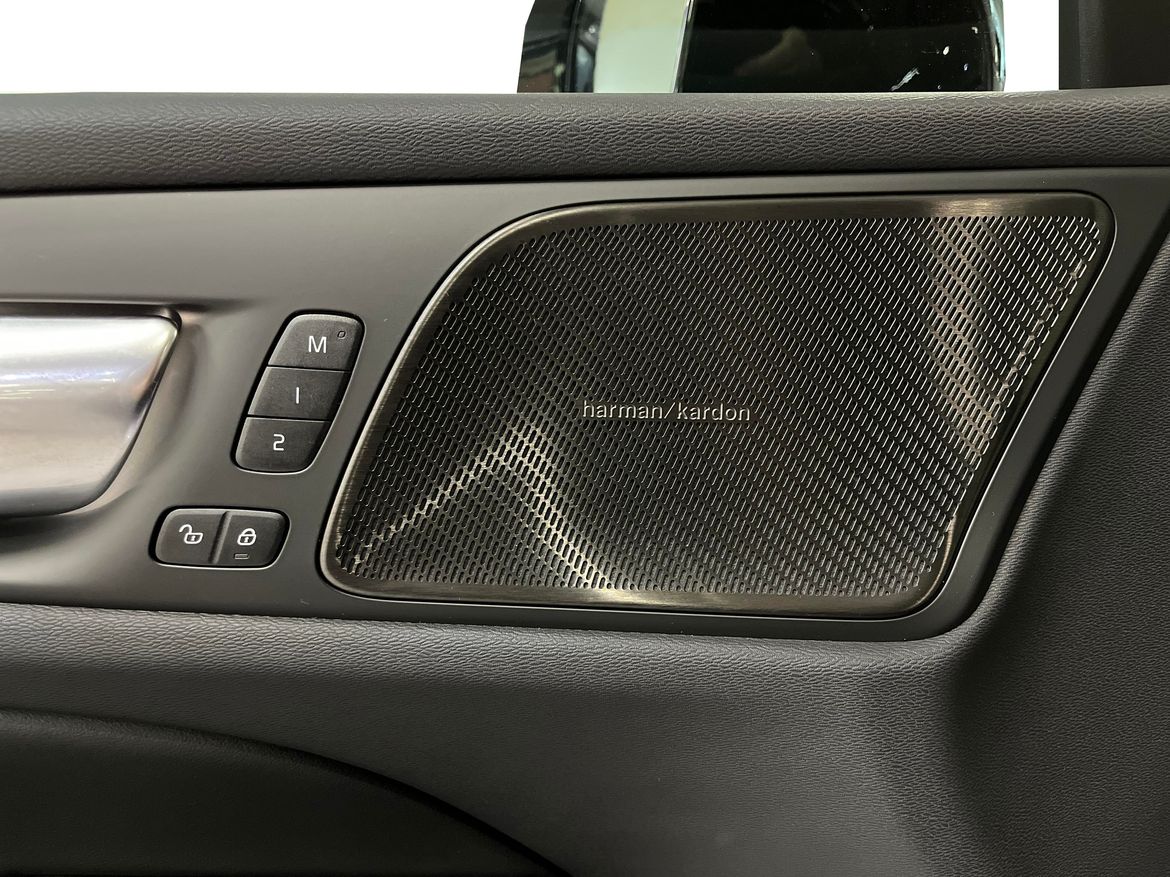 Volvo V60 2026 - miniatyr 15