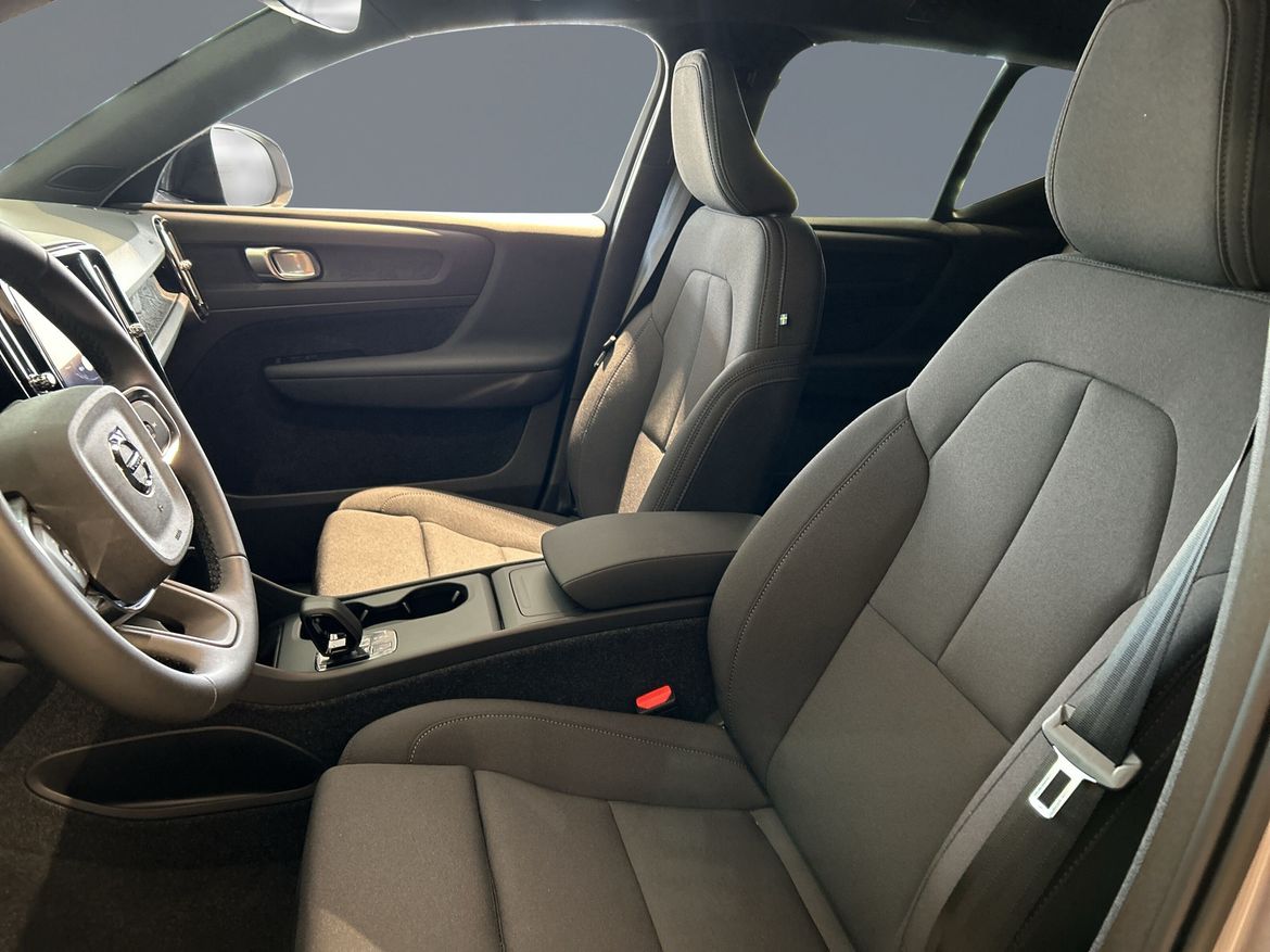 Bild 5 av 6 på bilen