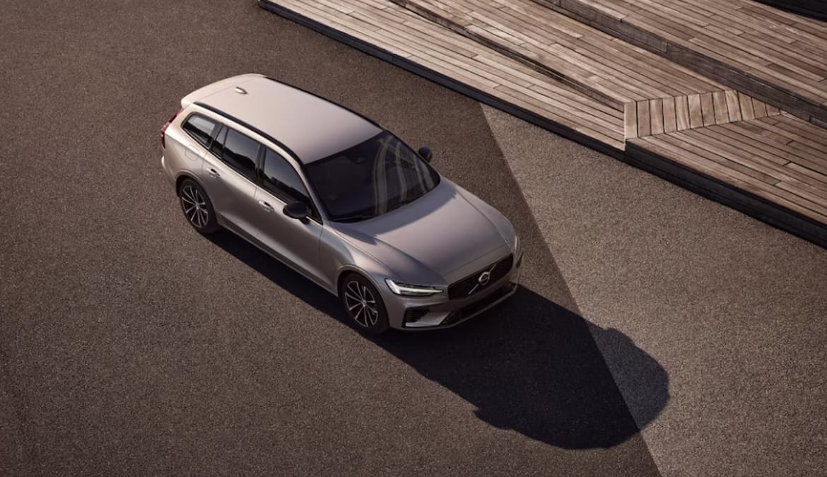 Bild 4 av 4 på bilen