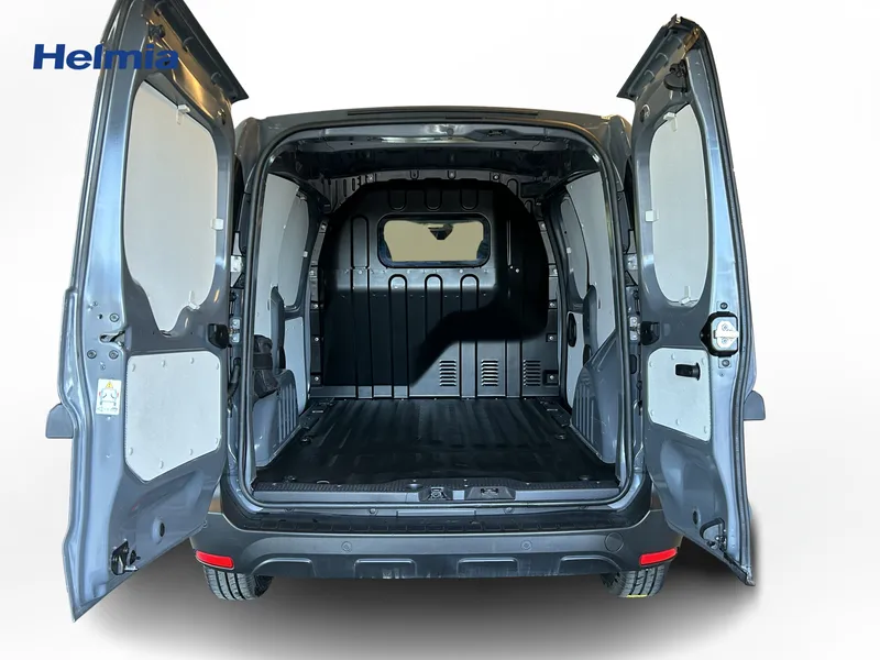 Bild 6 av 10 – Renault Kangoo Express Skåp TCe 100 Base Line