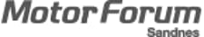 Motor Forum Sandnes