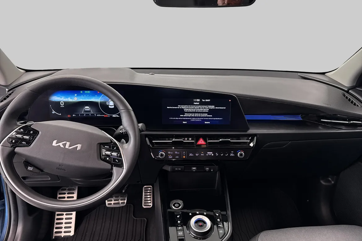 picture of a car