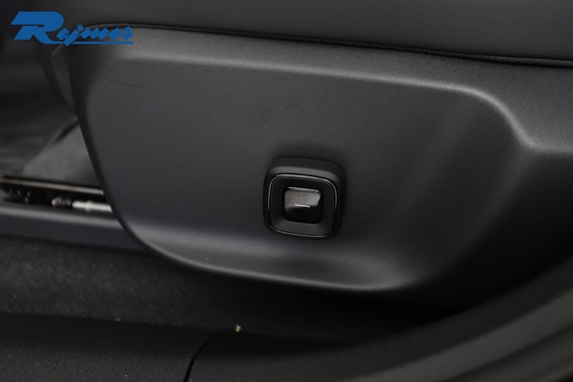 Bild 6 av 6 på bilen