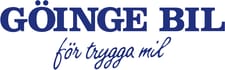 Göinge Bil Helsingborg