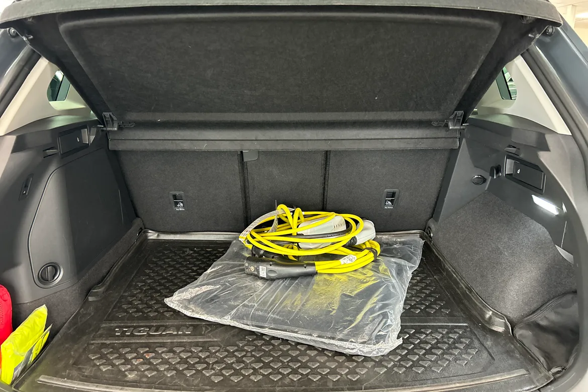 picture of a car