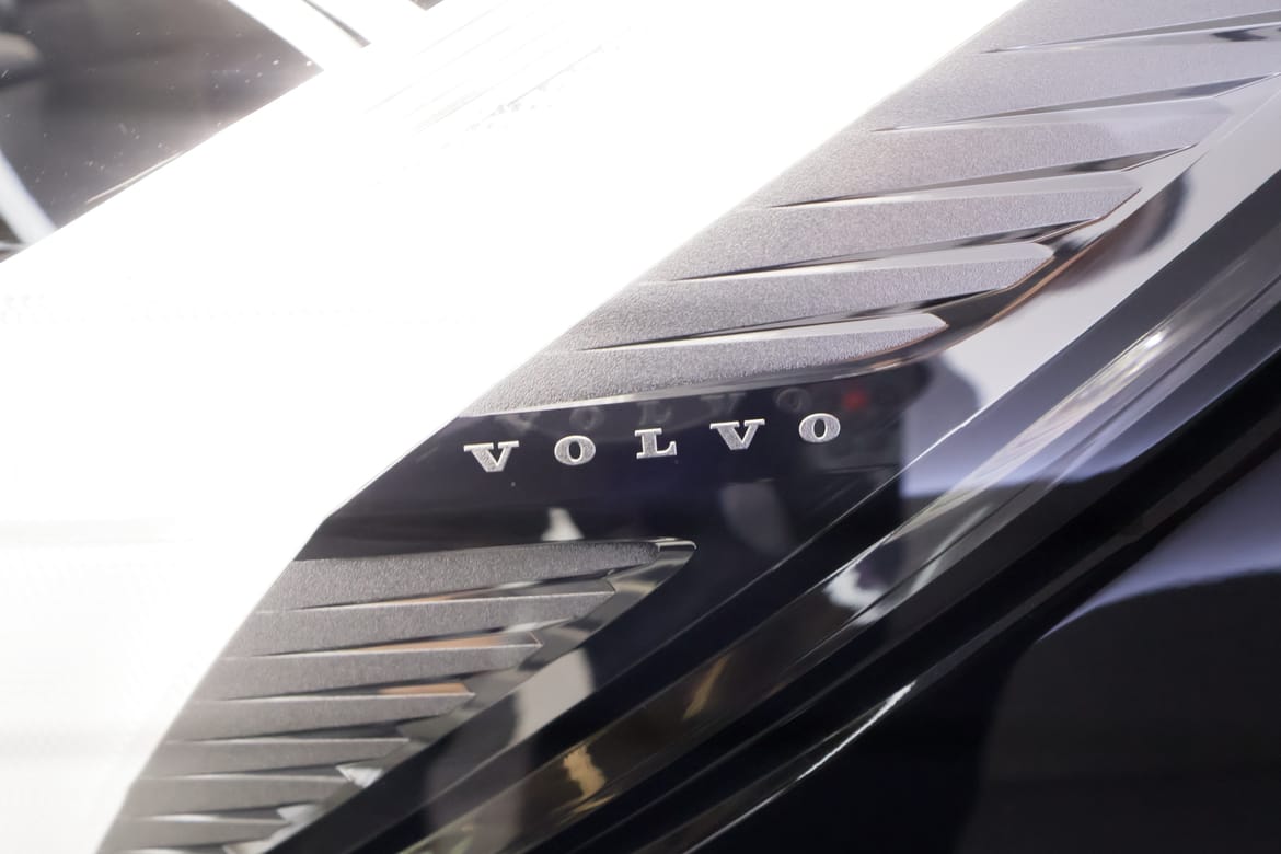 Volvo XC60 2027 - miniatyr 28