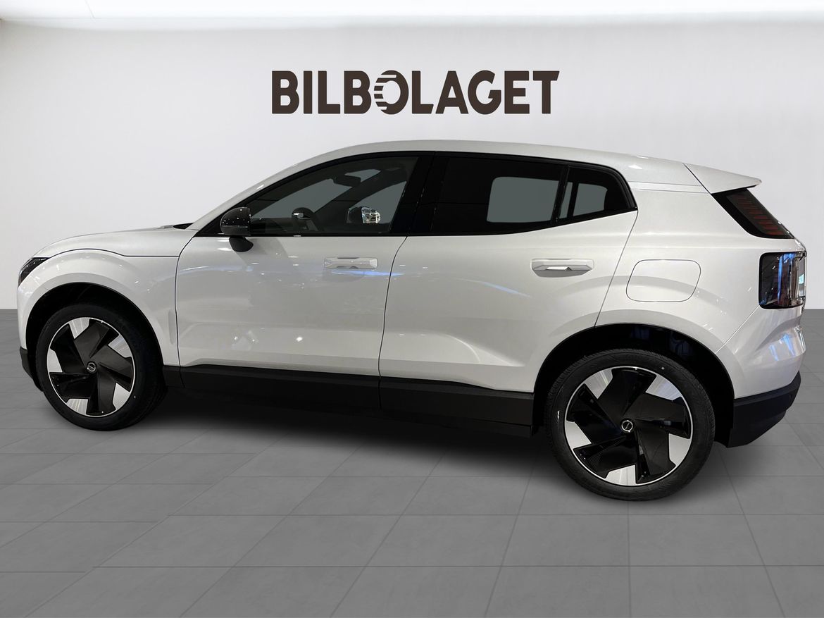 Bild 2 av 6 på bilen