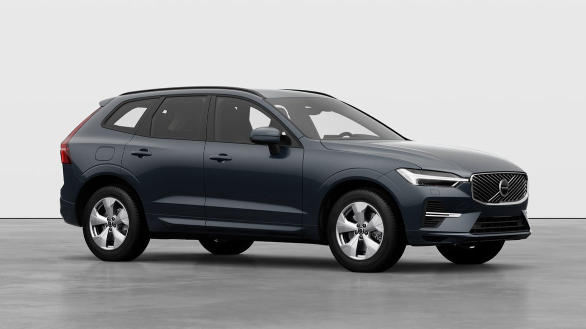 Bild 2 av 6 på bilen