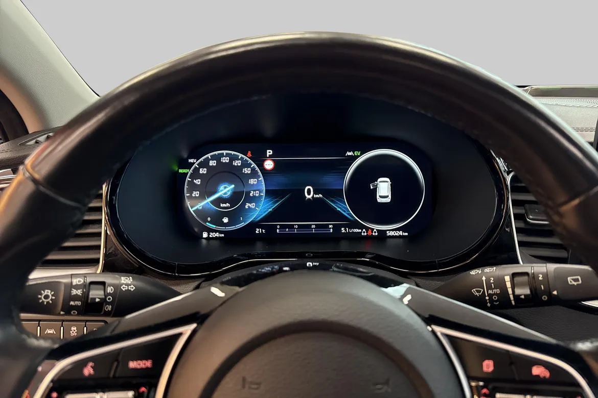 picture of a car