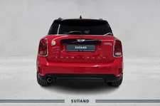 Thumnail bilde 3 av MINI Countryman Cooper SE ALL4
