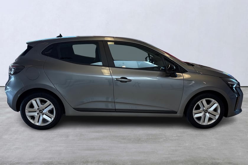 Bild 3 av Renault Clio phII TCe 90 Evolution