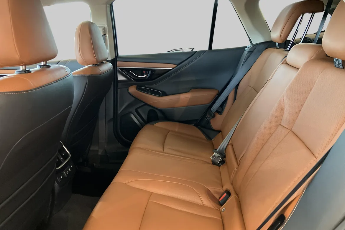 picture of a car