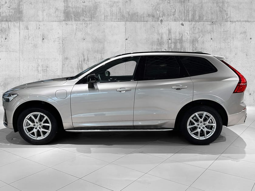 Bilde 5 av Volvo XC60 2023 T6 Plus Dark | H&K | KROK | Google |