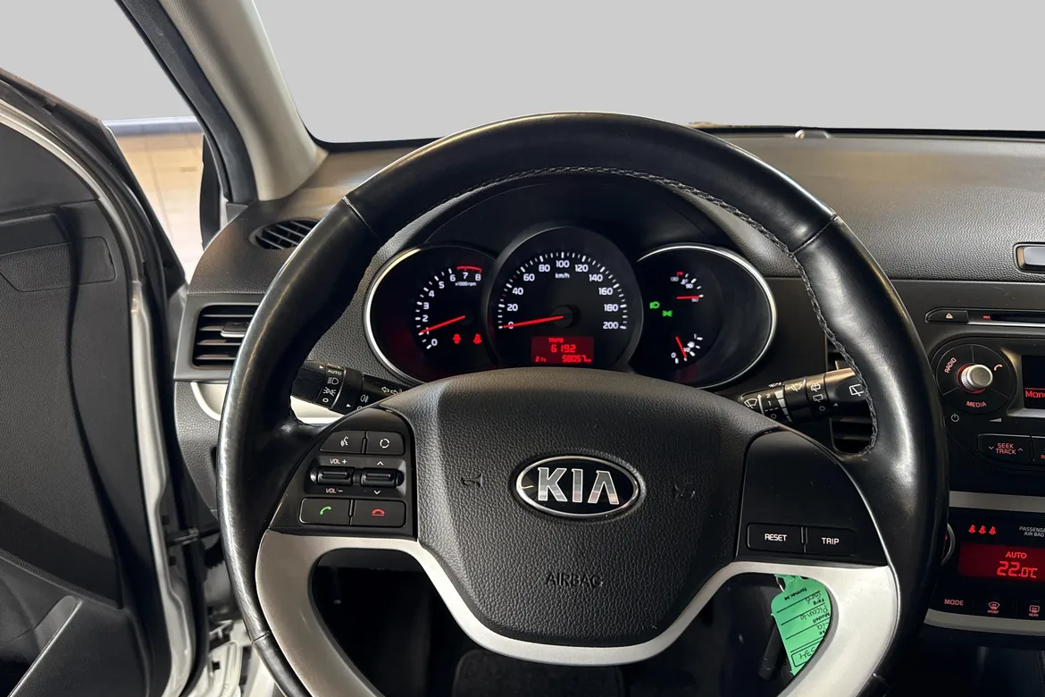 picture of a car