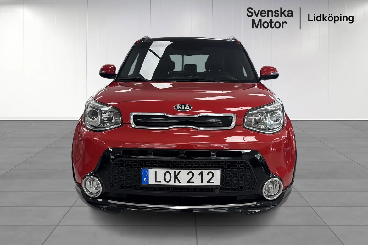 picture of a car