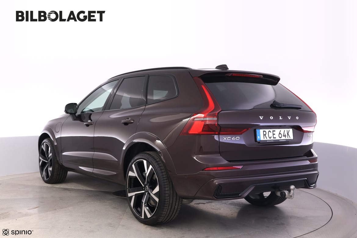 Bild 4 av 6 på bilen