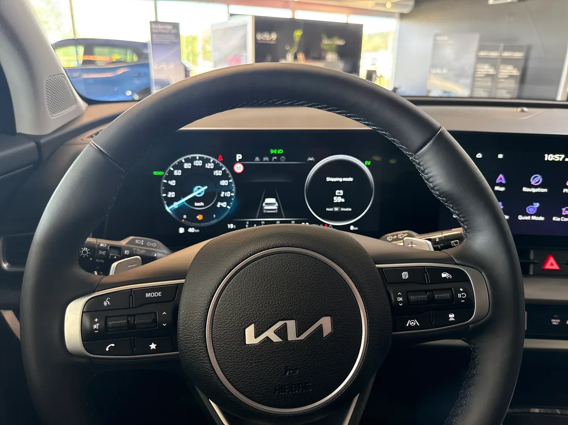 picture of a car
