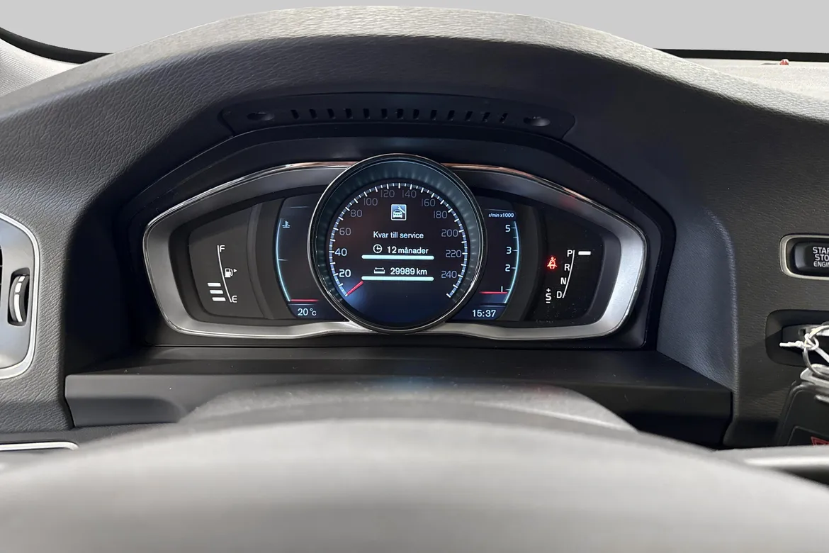 picture of a car
