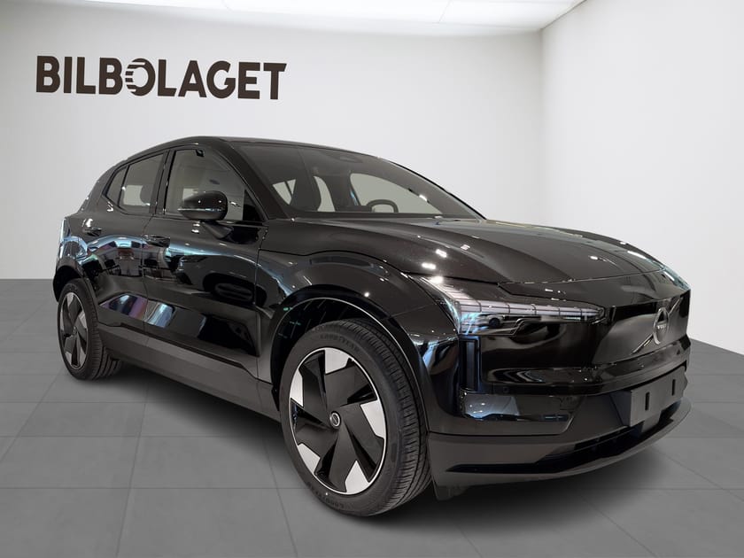 Bild 5 av Volvo EX30 P5 Long Range RWD Plus