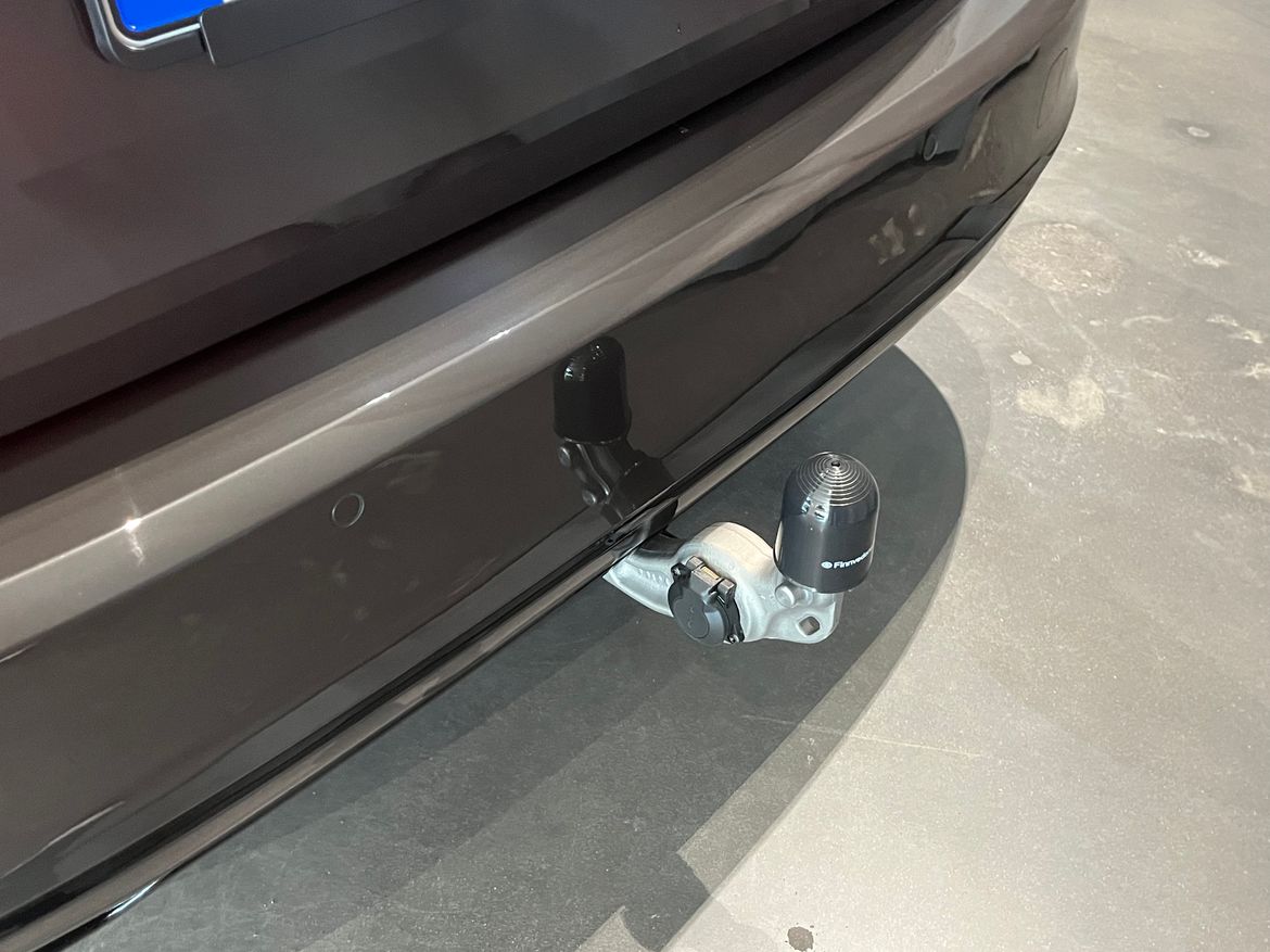 Bild 5 av 6 på bilen