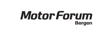 Motor Forum Bergen