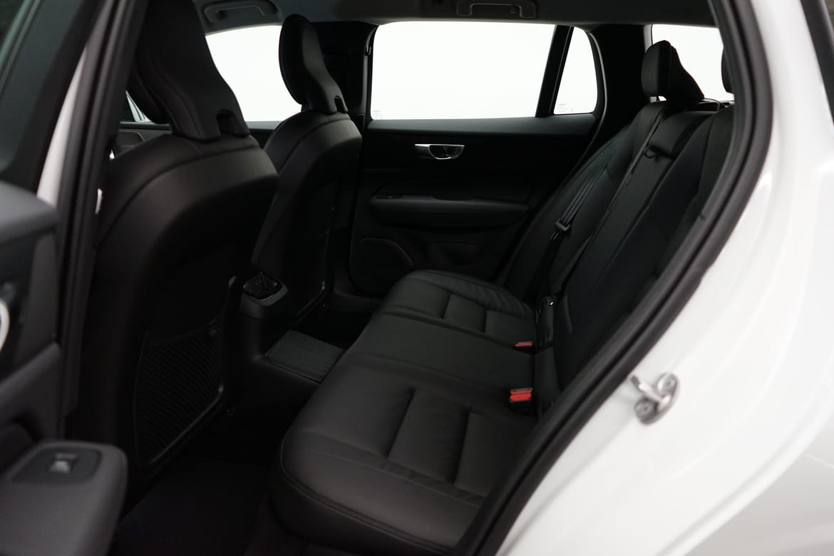 Bild 6 av 6 på bilen