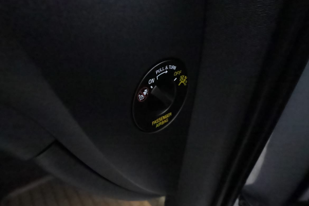 Volvo EX40 2025 - miniatyr 17