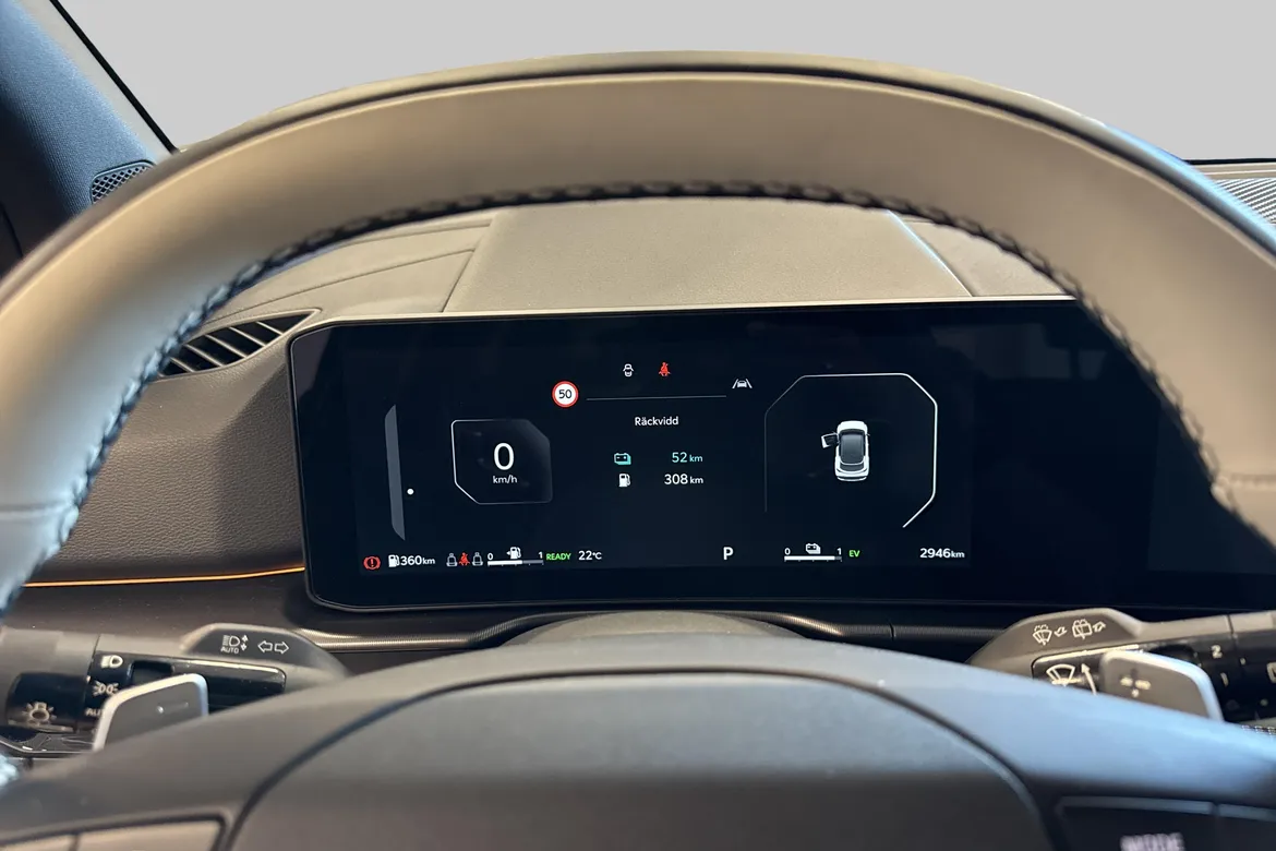 picture of a car