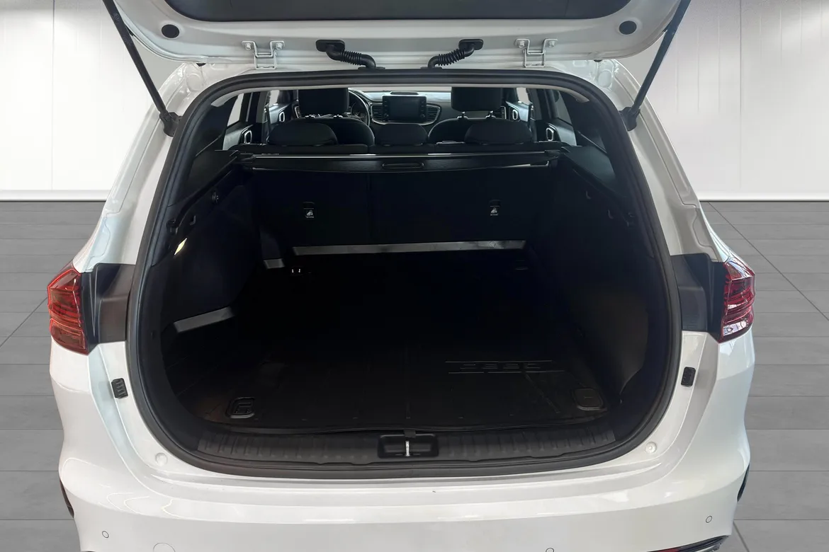 picture of a car