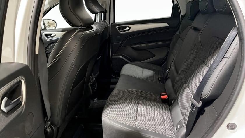 Bild 5 av Renault Arkana E-TECH 145 