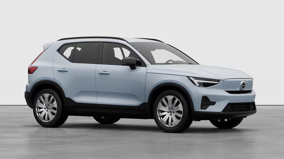 Bild 3 av 6 på bilen