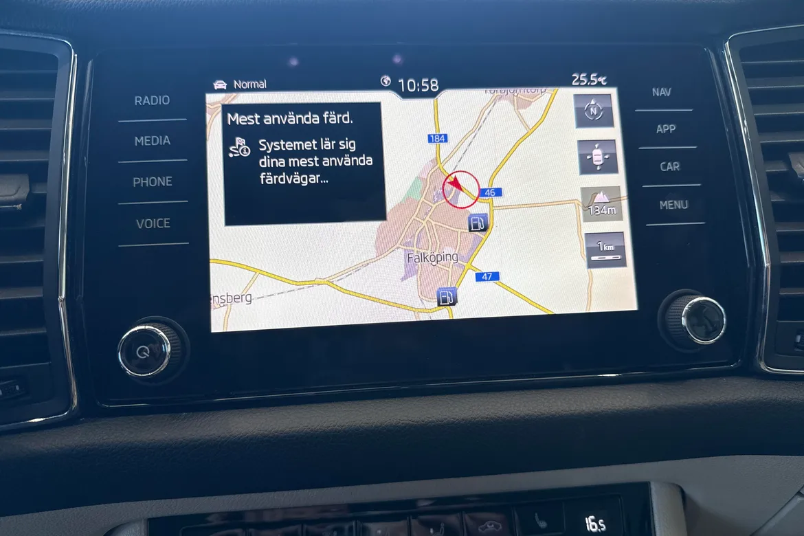 picture of a car