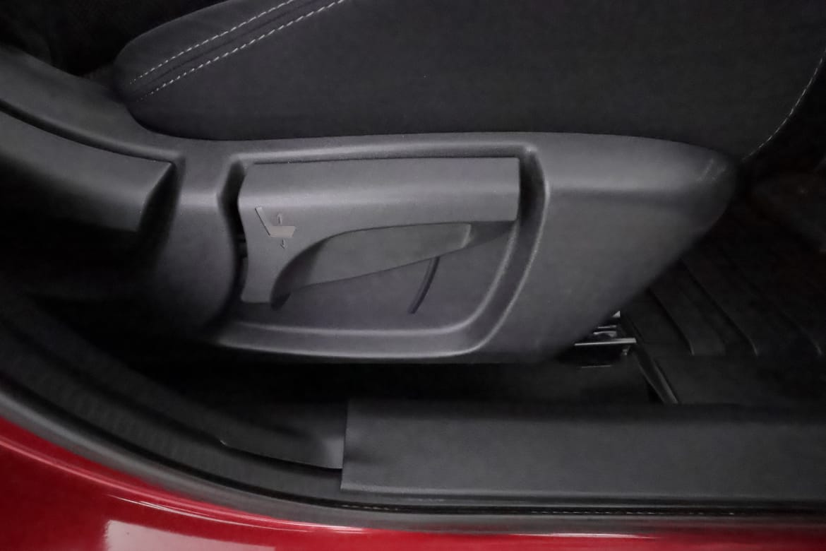 Nissan Qashqai 2016 - miniatyr 18