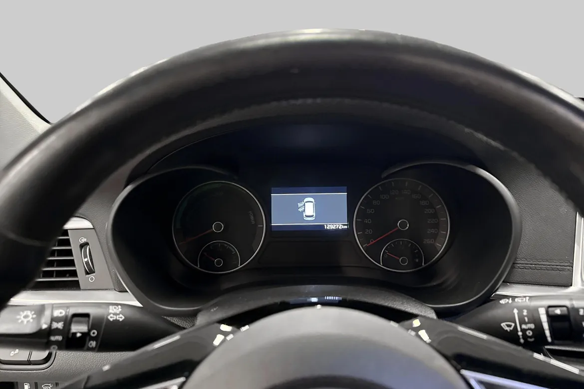 picture of a car