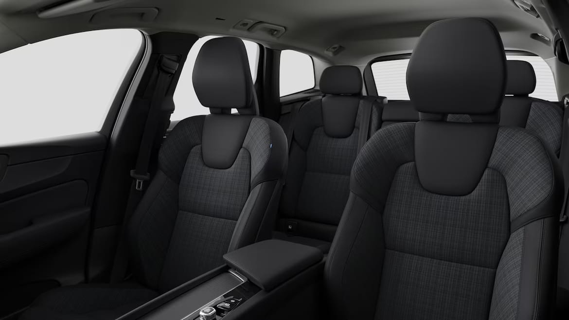 Bild 5 av 6 på bilen