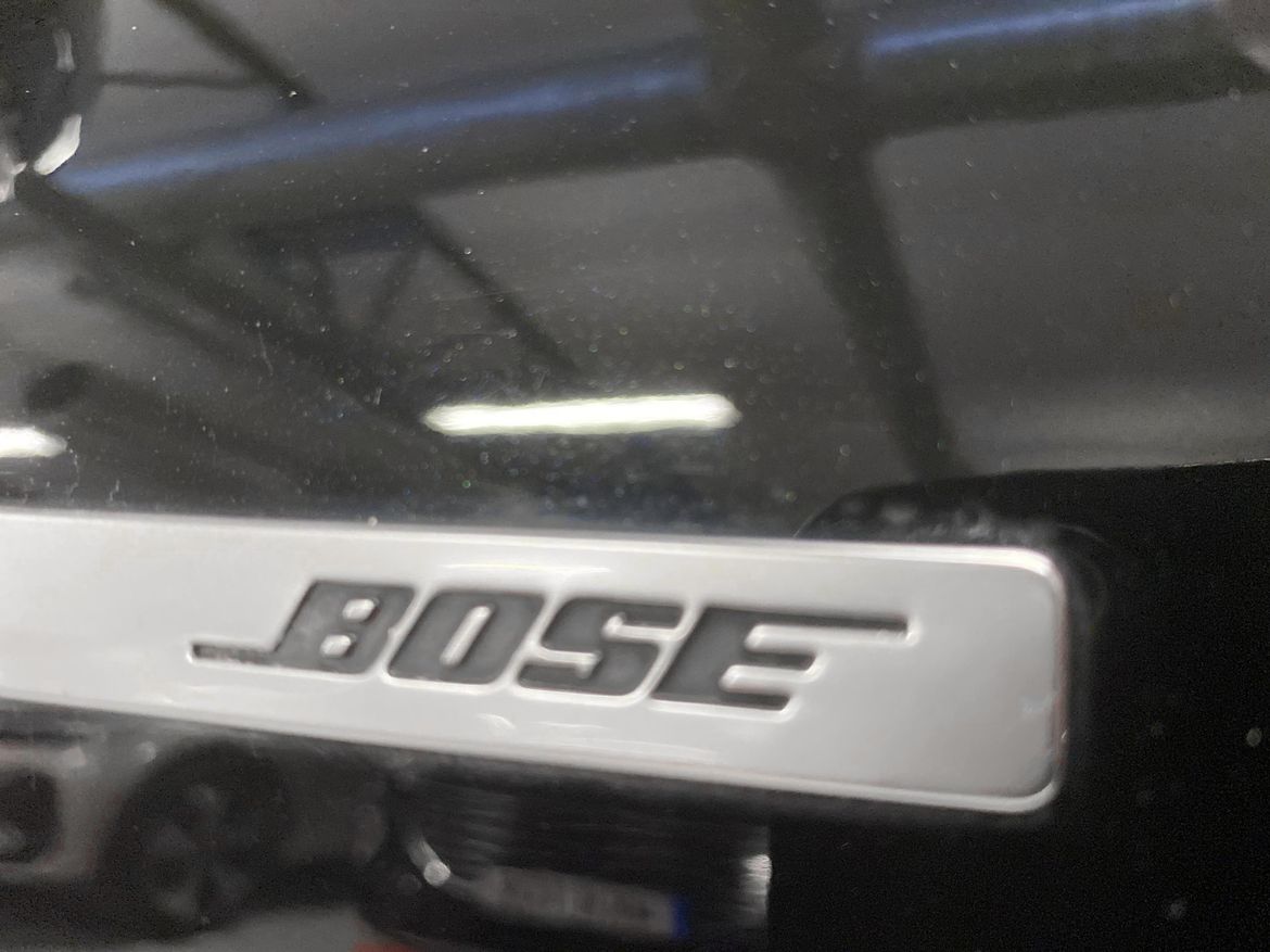 Renault Kadjar 2015 - miniatyr 13