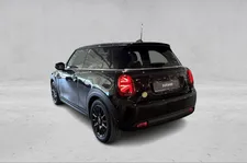 Thumnail bilde 2 av MINI Cooper SE