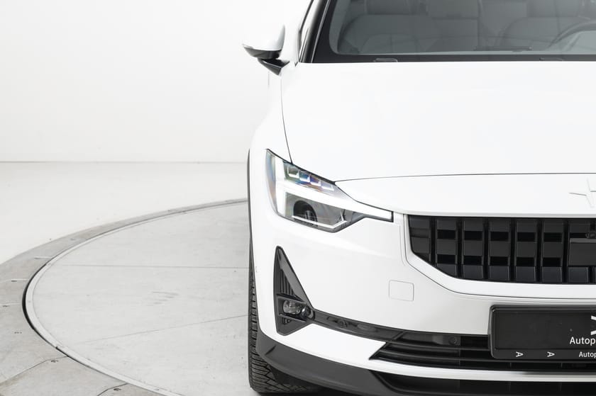 Bilde 5 av Polestar 2 Long range Dual motor ACC/H&K/Pano/Pilot/Plus