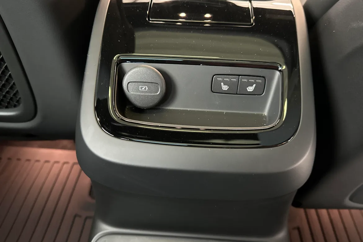 picture of a car