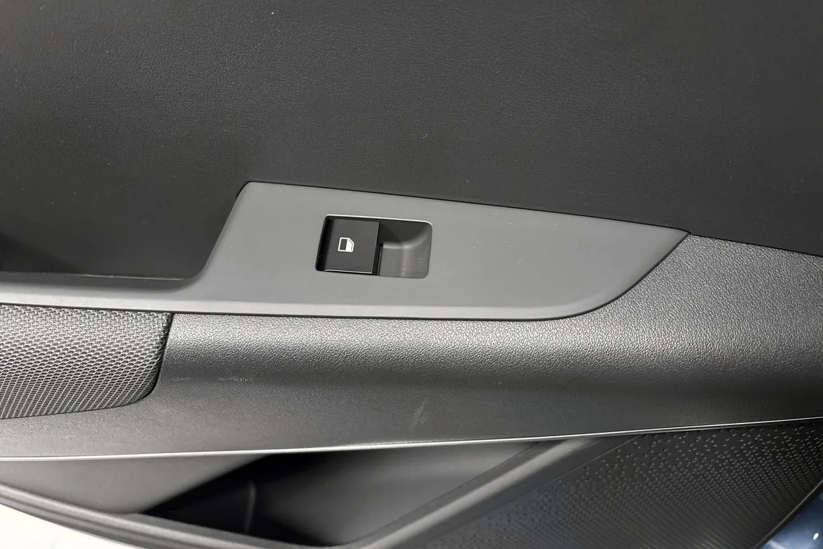 picture of a car
