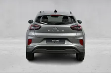 Thumnail bilde 3 av Ford Puma Gen-E