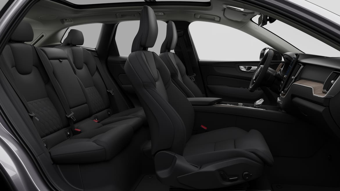 Bild 3 av 6 på bilen