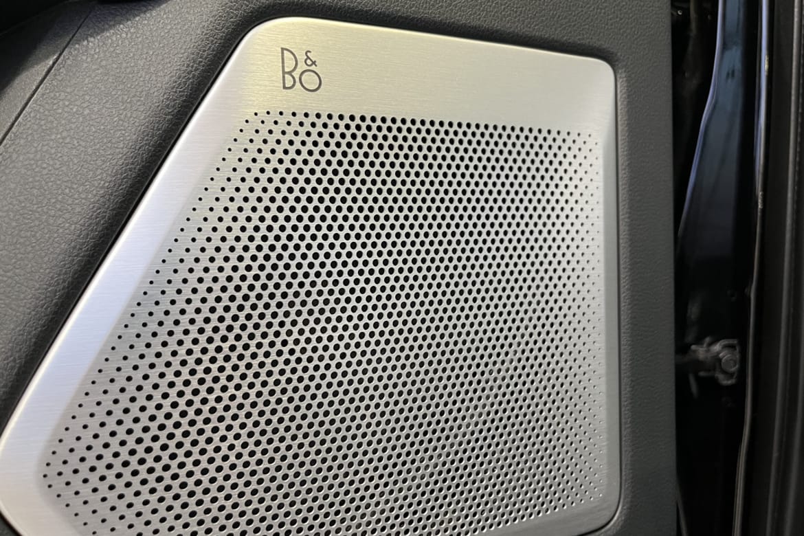 Ford F-150 Lightning Extended Range, 571hp, 2023